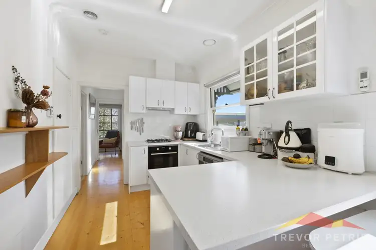 Fifth view of Homely house listing, 903 Havelock Street, Ballarat North VIC 3350