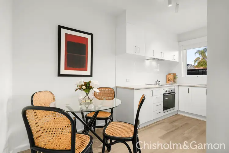 15/24 Park Street, St Kilda West VIC 3182