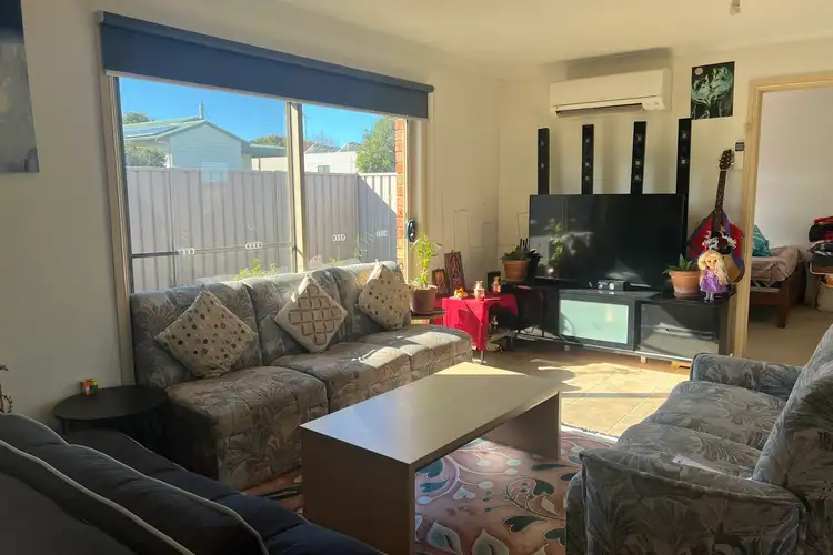 1/43 Murray Street, Apollo Bay VIC 3233