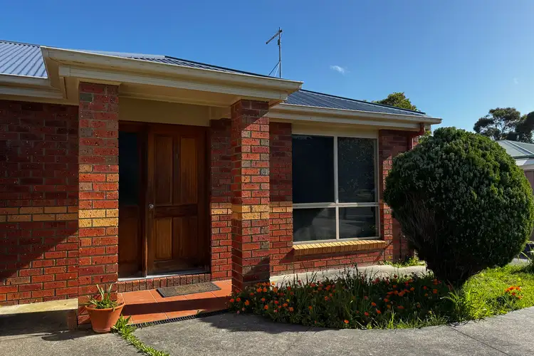 1/43 Murray Street, Apollo Bay VIC 3233