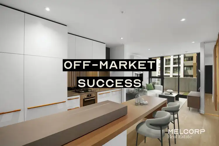 504/9 Dryburgh Street, West Melbourne VIC 3003