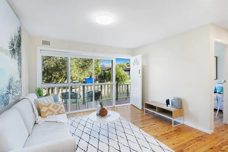 Second view of Homely house listing, 4 George Street, Wyong NSW 2259