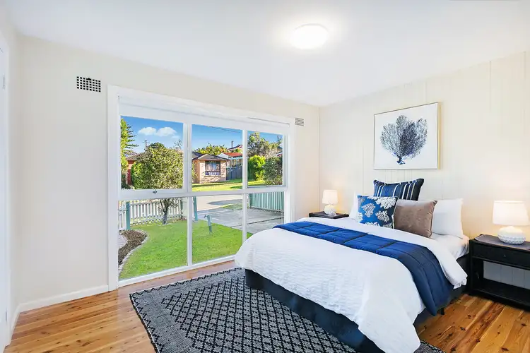 Sixth view of Homely house listing, 4 George Street, Wyong NSW 2259