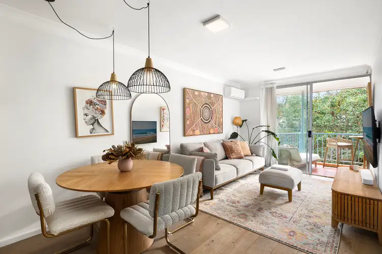 9/11-13 Pittwater Road, Manly NSW 2095