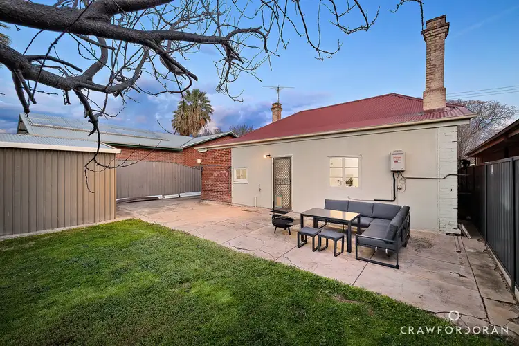 Third view of Homely house listing, 12A First Avenue, Nailsworth SA 5083