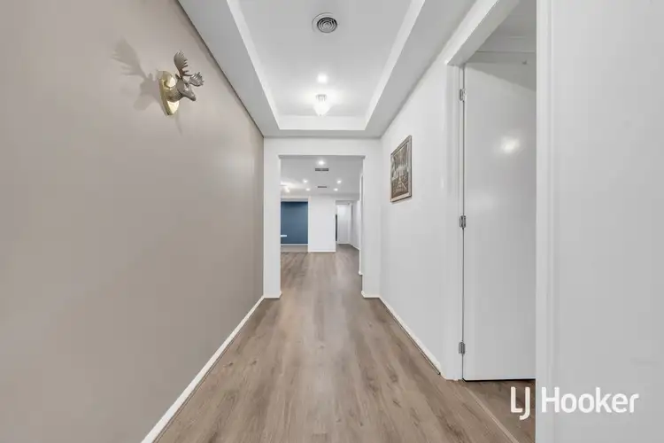 Sixth view of Homely house listing, 2 Brookhouse Street, Clyde North VIC 3978