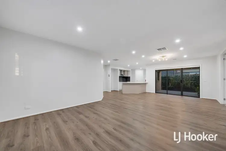 Seventh view of Homely house listing, 2 Brookhouse Street, Clyde North VIC 3978