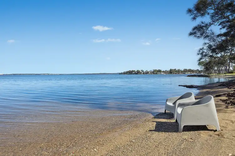 205 Dandaraga Road, Mirrabooka NSW 2264