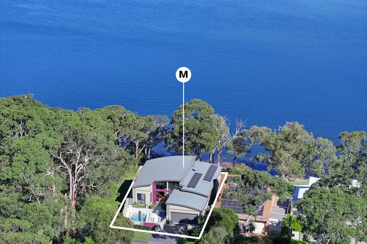 205 Dandaraga Road, Mirrabooka NSW 2264