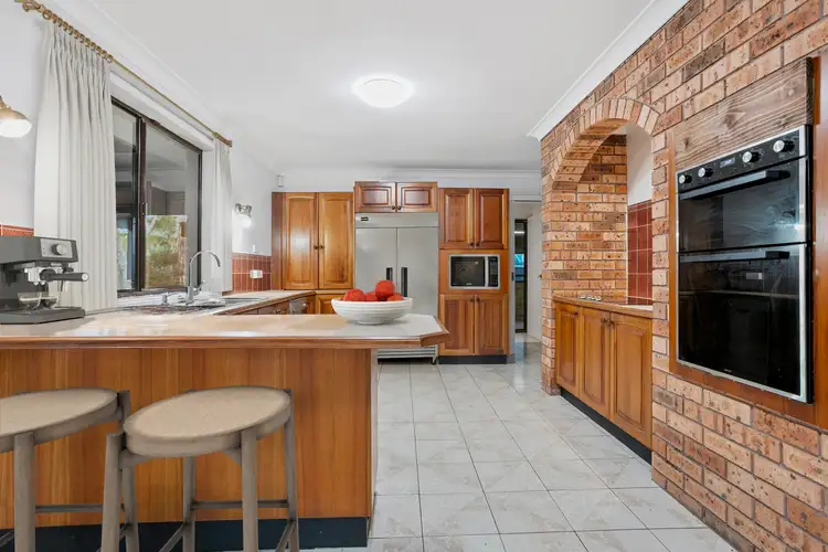 Fourth view of Homely house listing, 148 Showground Road, Castle Hill NSW 2154