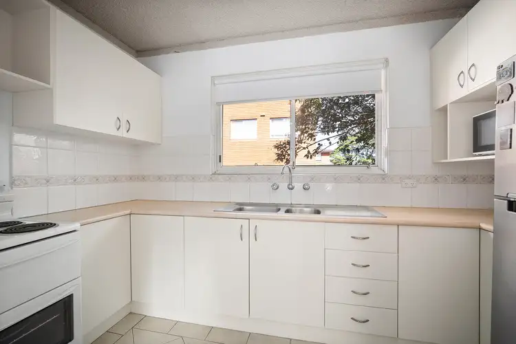 Fourth view of Homely apartment listing, 6/3 Trickett Road, Woolooware NSW 2230