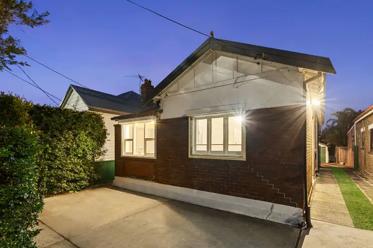 130 Milton Street, Ashbury NSW 2193