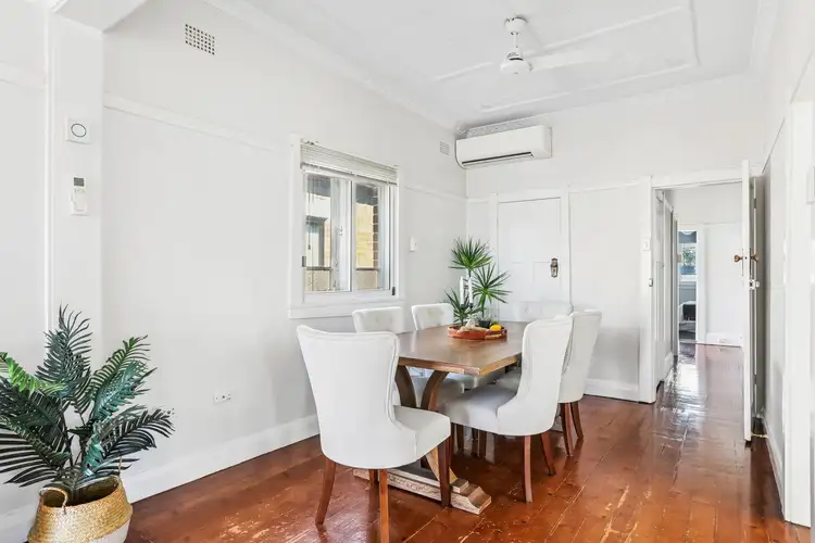 Fifth view of Homely house listing, 130 Milton Street, Ashbury NSW 2193