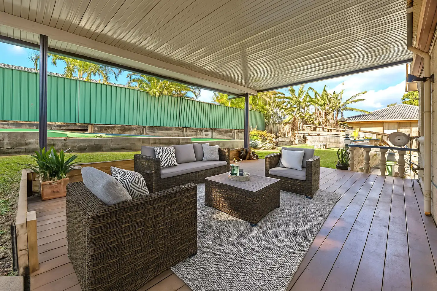 Main view of Homely house listing, 523 Ashmore Road, Ashmore QLD 4214