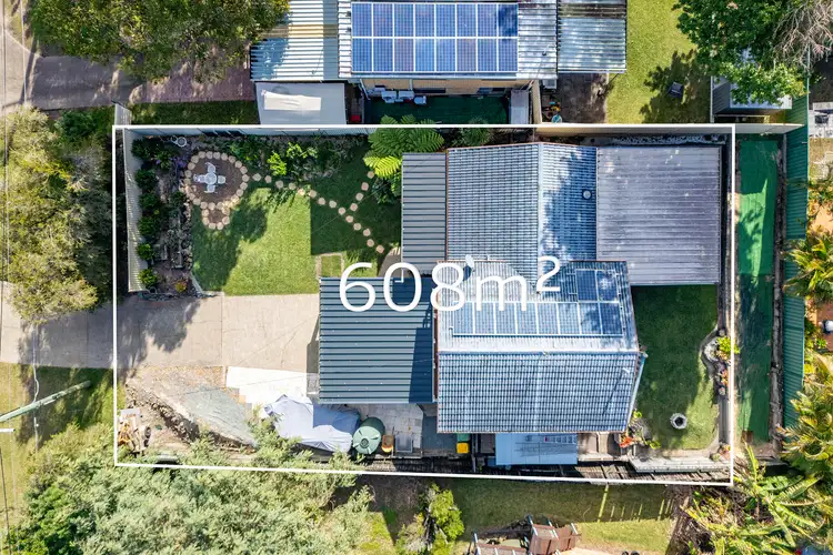 Fourth view of Homely house listing, 523 Ashmore Road, Ashmore QLD 4214