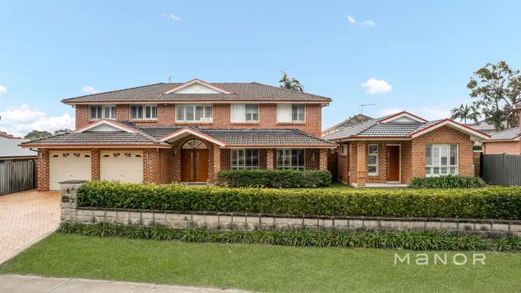 4 & 4A Wellgate Avenue