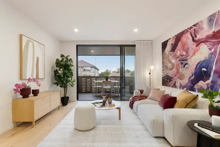 101/34 Byron Street, Elwood VIC 3184