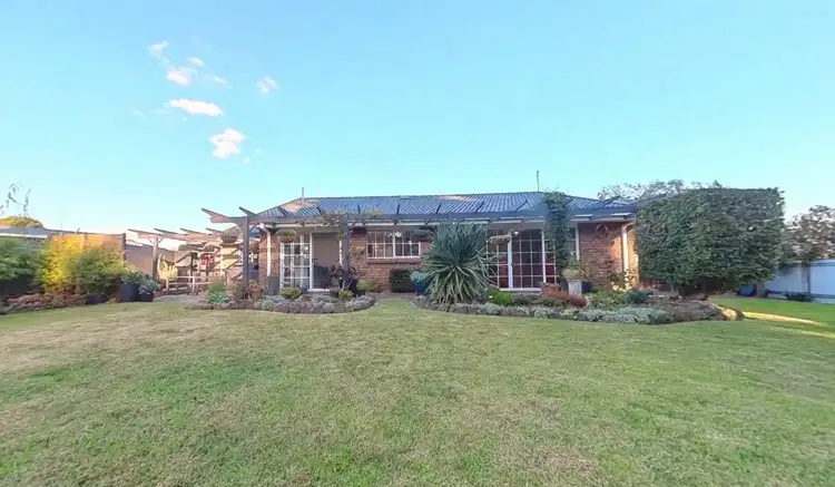 2 Heath Court, Devonport TAS 7310