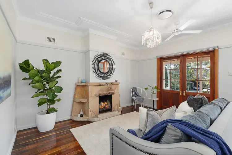 Fourth view of Homely house listing, 3 Alberta Avenue, Cowan NSW 2081