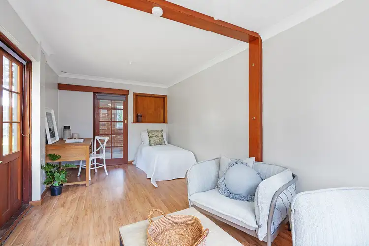 Fifth view of Homely house listing, 3 Alberta Avenue, Cowan NSW 2081
