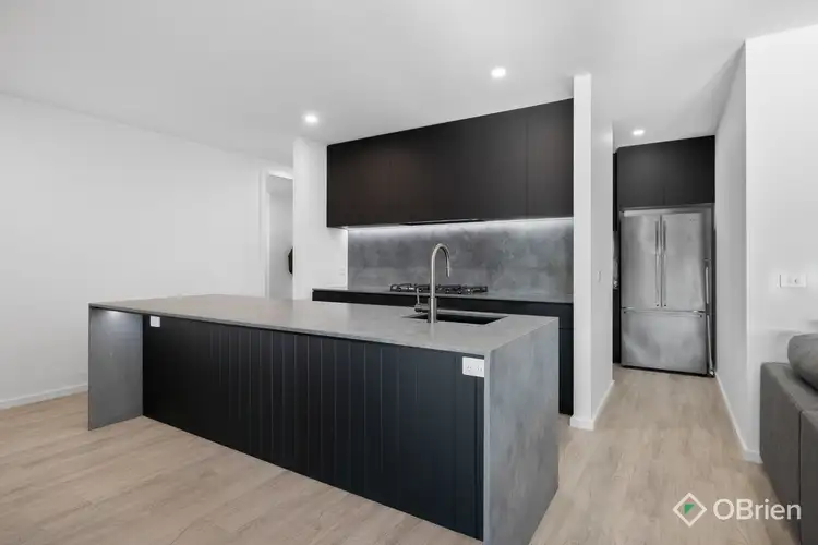 Third view of Homely house listing, 43 Eastern View Drive, Eastwood VIC 3875