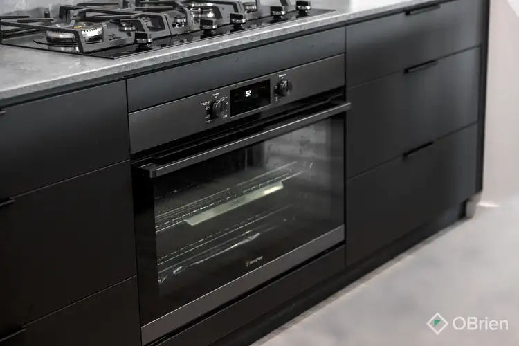 Fourth view of Homely house listing, 43 Eastern View Drive, Eastwood VIC 3875