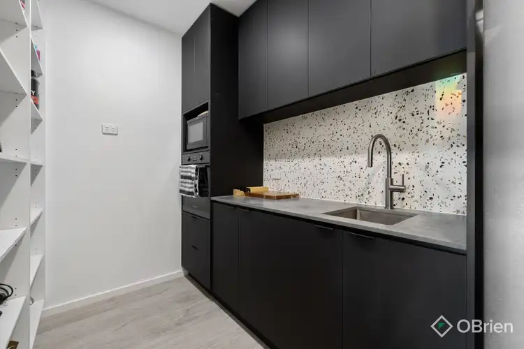 Fifth view of Homely house listing, 43 Eastern View Drive, Eastwood VIC 3875