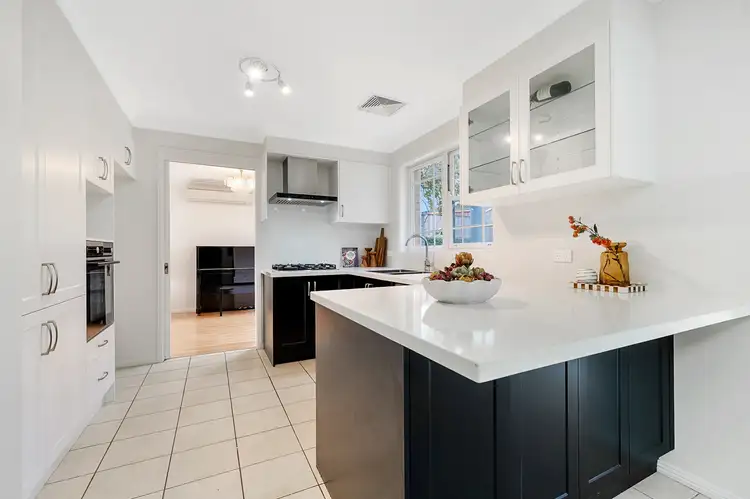 Sixth view of Homely house listing, 18 Kingsley Close, Wahroonga NSW 2076