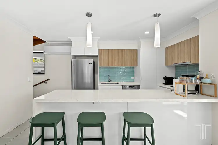 31 Broadwater Road, Mount Gravatt East QLD 4122