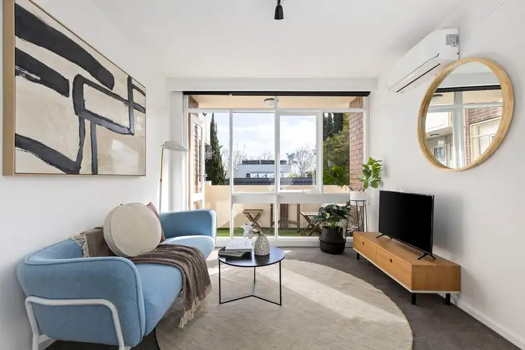 10/43 Grandview Grove