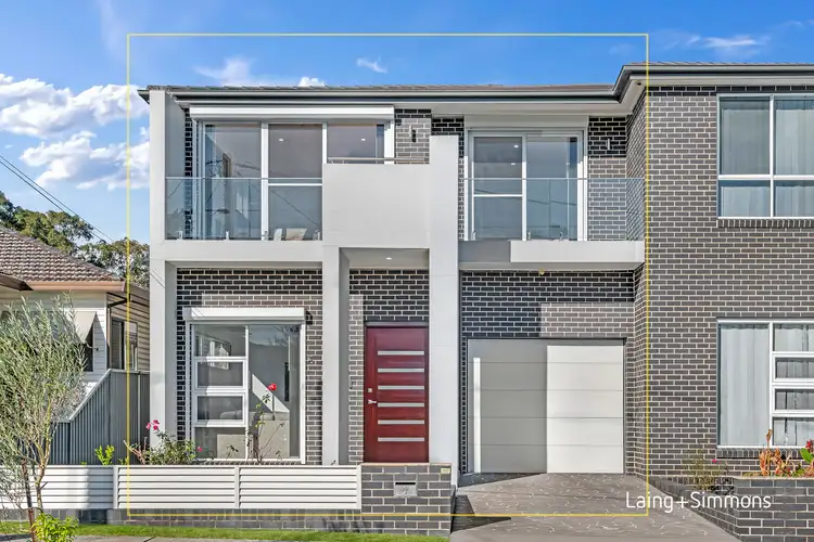 4 Craigelea Street