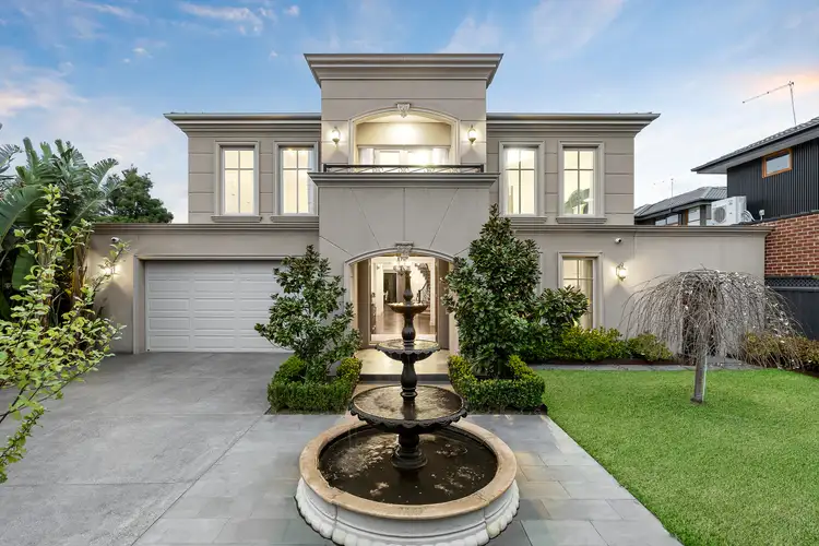 24 Cassinia Avenue, Ashwood VIC 3147