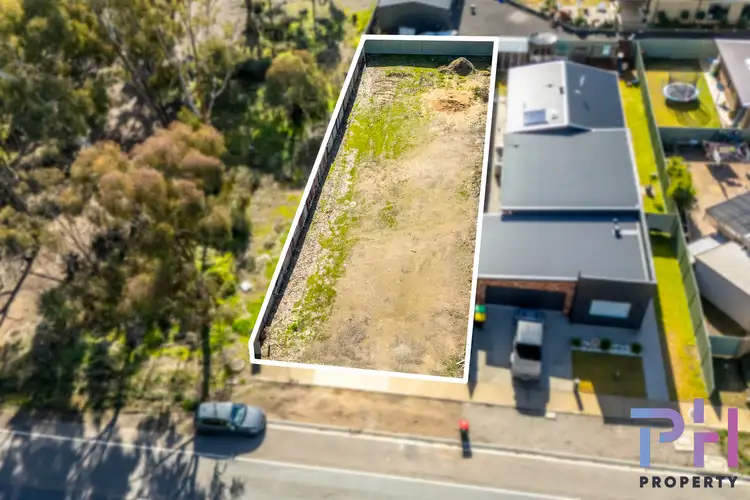 37a Edwards Road, Jackass Flat VIC 3556