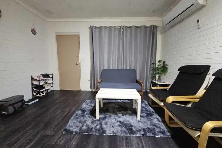 6/22 Blantyre Street, Katanning WA 6317