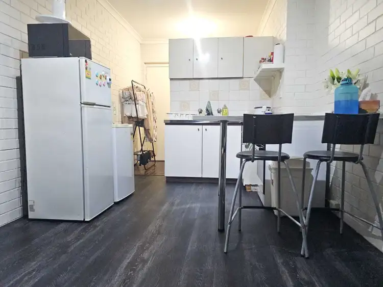 Fifth view of Homely unit listing, 6/22 Blantyre Street, Katanning WA 6317