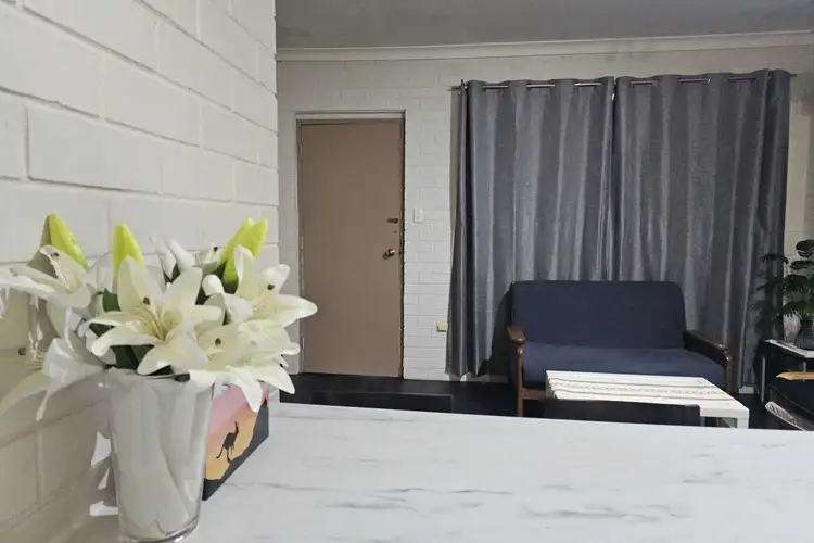 Sixth view of Homely unit listing, 6/22 Blantyre Street, Katanning WA 6317
