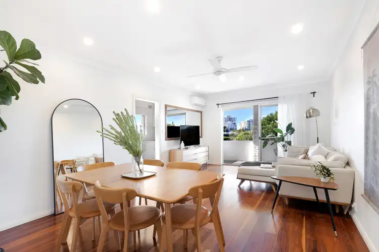 Main view of Homely apartment listing, 26/14-20 St Andrews Place, Cronulla NSW 2230