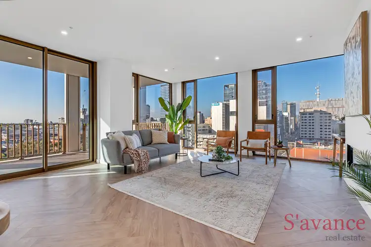 1013/181 Waymouth Street, Adelaide SA 5000