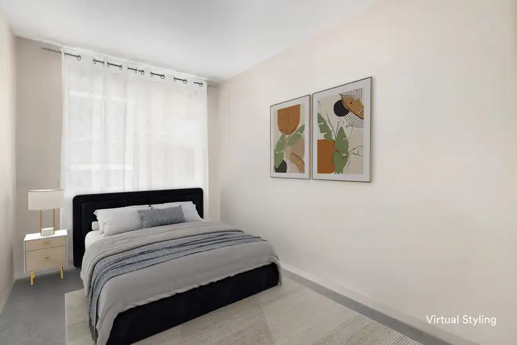 Fifth view of Homely apartment listing, 4/236 Blaxland Road, Ryde NSW 2112