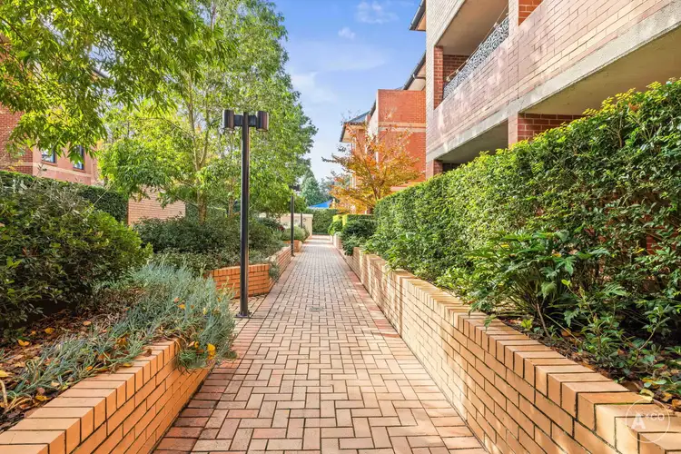 Third view of Homely apartment listing, 34/1094-1118 Anzac Parade, Maroubra NSW 2035