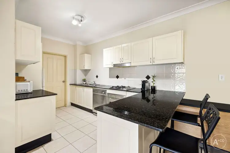Fourth view of Homely apartment listing, 34/1094-1118 Anzac Parade, Maroubra NSW 2035