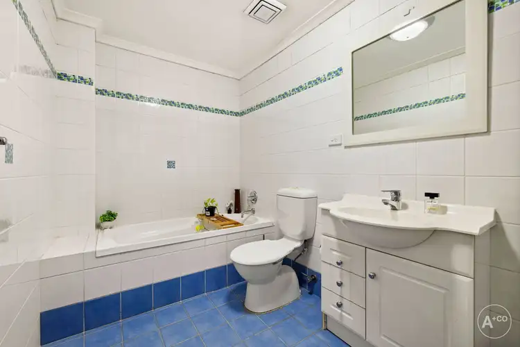 Fifth view of Homely apartment listing, 34/1094-1118 Anzac Parade, Maroubra NSW 2035