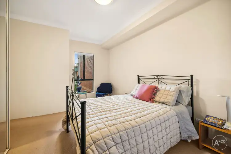 Sixth view of Homely apartment listing, 34/1094-1118 Anzac Parade, Maroubra NSW 2035