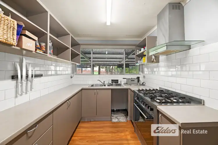 Seventh view of Homely house listing, 968 Chester Pass Road, King River WA 6330