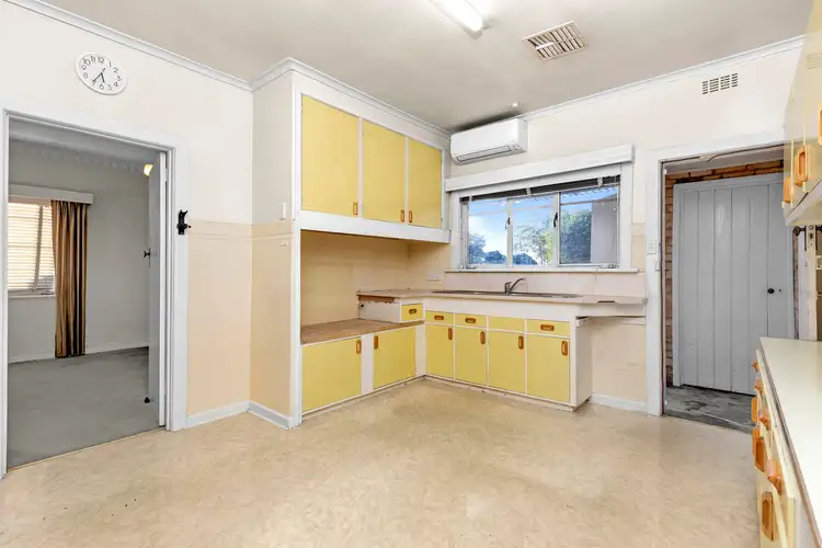 Fourth view of Homely house listing, 26 Grammar Street, Strathmore VIC 3041