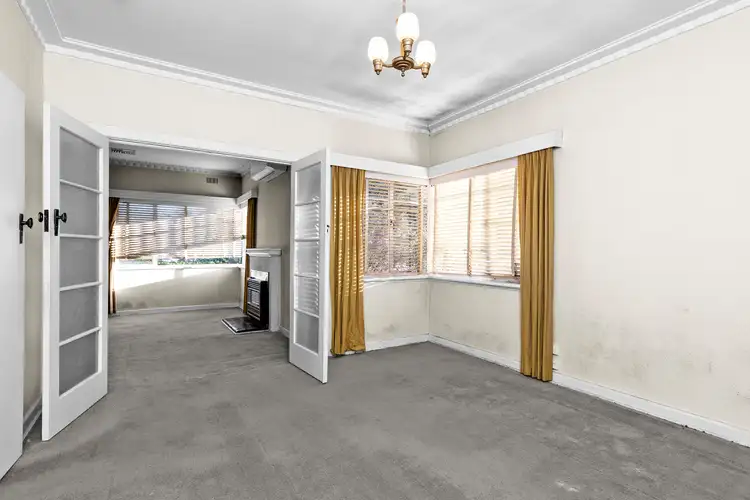 Fifth view of Homely house listing, 26 Grammar Street, Strathmore VIC 3041