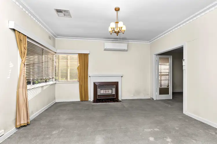 Sixth view of Homely house listing, 26 Grammar Street, Strathmore VIC 3041