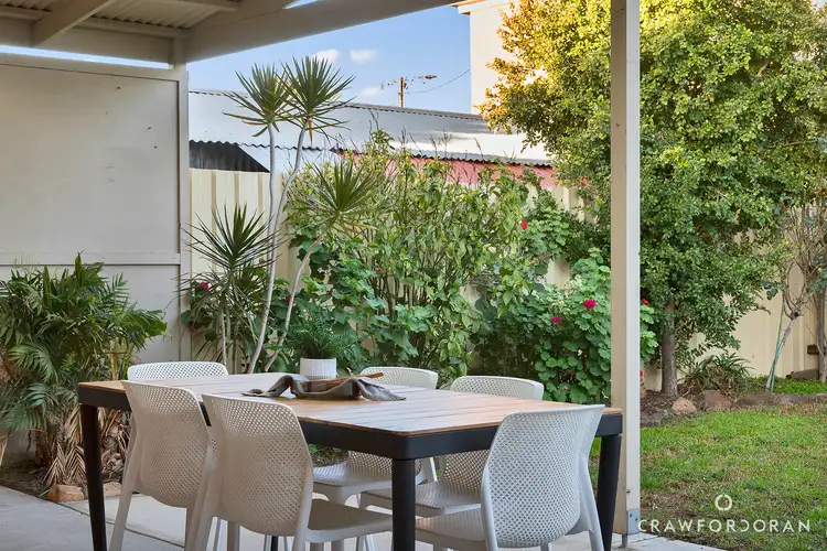 Second view of Homely house listing, 8 Lincoln Street, West Croydon SA 5008