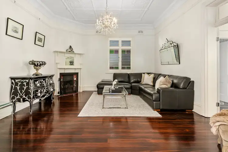 Sixth view of Homely house listing, 13 Broughton Street, Sans Souci NSW 2219