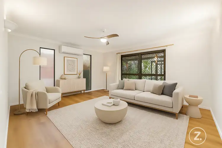 63 Trees Road, Tallebudgera QLD 4228